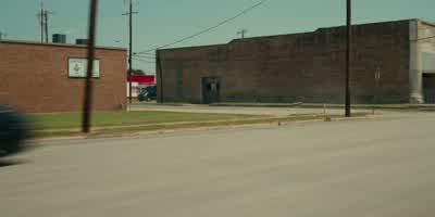 Call Tommy Norris. - Landman