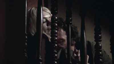 Call me tomorrow. - The Baby