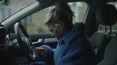 Call us on 05016744833. - I Hate Suzie