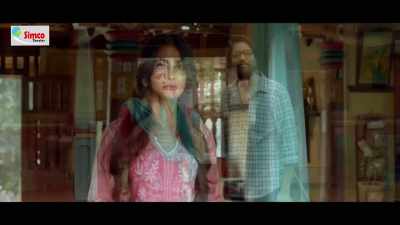 Call to US and say it'd take
more time for me to return - Maharshi