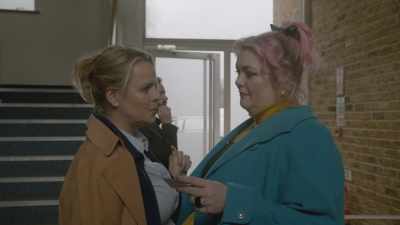 Call me - Weston Windows
could do with more people like you. - Ruby Speaking