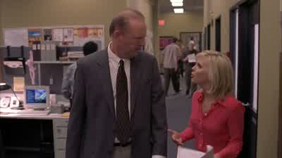 Call it women's intuition or ESPN or bothBut I can tell when danger's near - Scary Movie 3