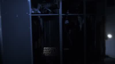 - Call your dad. - Teen Wolf