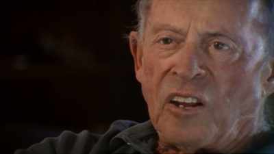 Called back into the army, - A Compassionate Spy