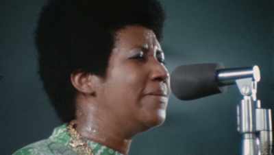 Called Mary and Martha - Amazing Grace