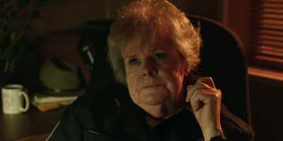 Called twice earlier
      just about the wallet - The Death of Dick Long