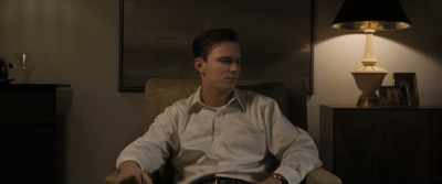 Called me yesterday to say - The Banker