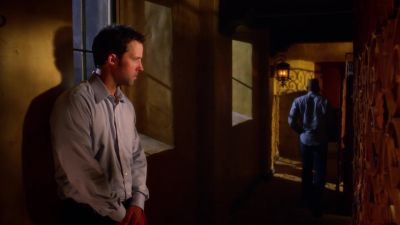 Callen: Thanks, rose.
Okay. - NCIS: Los Angeles