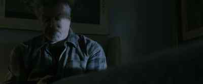 - [Caller] Call home. - Alarum