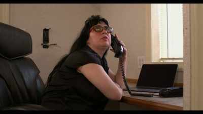 [caller] Jonathan needs
to get down here right away. - Crackcoon