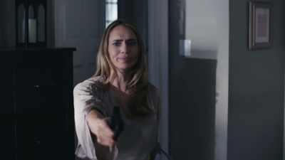 [Calli grunting] - Your Boyfriend Is Mine