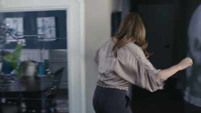 -[Calli panting]
-[suspenseful music] - Your Boyfriend Is Mine