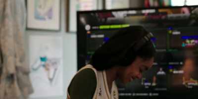 Callie, jeez!
Not cool. - Fantasy Football