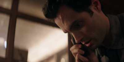 Calling about a Buick
registered to your name. - You