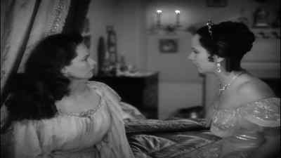 - Calling Bevans in transport four. - Wuthering Heights