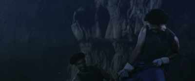 Calling
carryall Alpha Zero. - Planet Dune