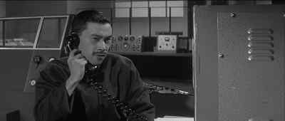 Calling G2FRR London.
Calling G2FRR London. - Curse of the Fly