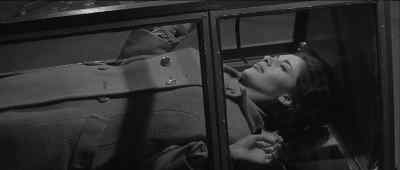 Calling G2FRR London.
Calling G2FRR London. - Curse of the Fly