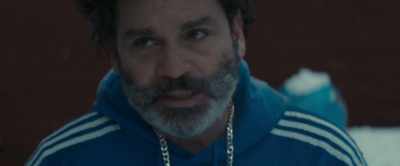 Calling in other guys--
Armenians, Mexicans, Poles. - To Catch a Killer