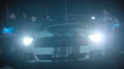 ♪ Calling on the phone ♪ - I Think You Should Leave with Tim Robinson