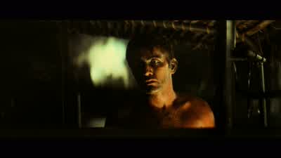 Calling pbr street gang. - Apocalypse Now