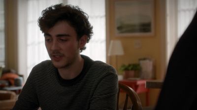 Calling? - Manifest