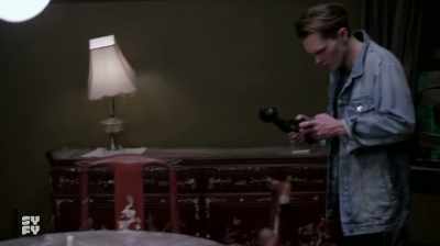 Calls!
Just check! - Truth or Dare