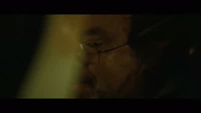 Calm down, brother. - Captain Phillips