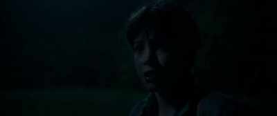 Calm down, calm down!
I will help you. - Renegades