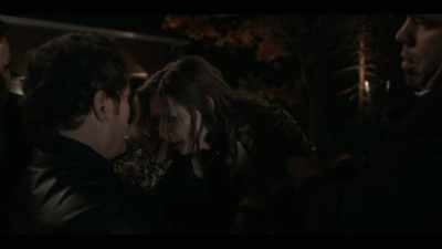 Calm down - Bad Blood