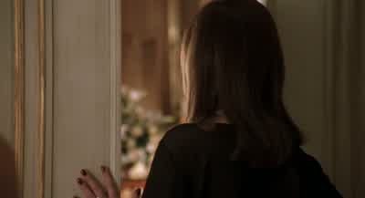Calm down. - Cruel Intentions