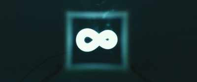 ♪ calm music ♪ - Clock