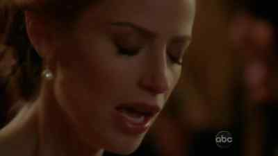 Calm. - Eastwick