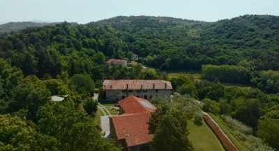 Calvi is living his
dream, his rise now - Murder of God's Banker