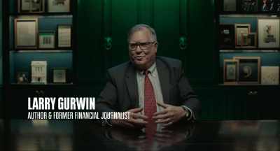 Calvi was shrewd enough to
do things for the church, - Murder of God's Banker