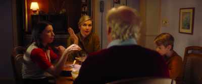 - Cam, you do know - Linoleum