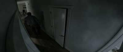 [Cam grunting]
No! - 15 Cameras