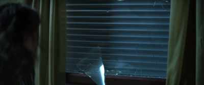 Cam, stop! There could be
more traps. Stop! - Dangerous Game: The Legacy Murders