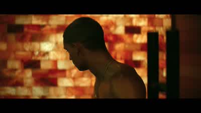 CAM: Zay? - HIM