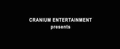 [CAMERA BEEPS] - Social Animals