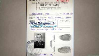(camera clicking)
-
Interestingly, - The Accountant of Auschwitz