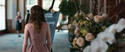 (camera clicking) - Table 19