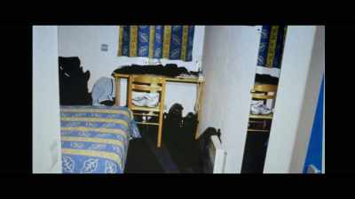 [camera clicks] - The Puppet Master: Hunting the Ultimate Conman