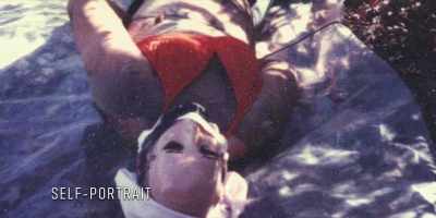 [camera clicks] - BTK: Confession of a Serial Killer