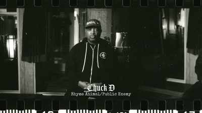 [camera clicking] - Cypress Hill: Insane in the Brain