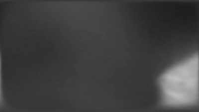 (camera rattling) - Horror in the High Desert