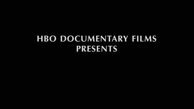 ( camera rolling ) - Spielberg
