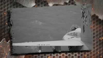 (camera shutter clicks) - Accidental Truth: UFO Revelations