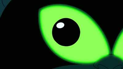 [ Camera shutter clicks ] - Victor and Valentino
