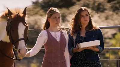 [CAMERA SHUTTER CLICKS] - Pure Country: Pure Heart
